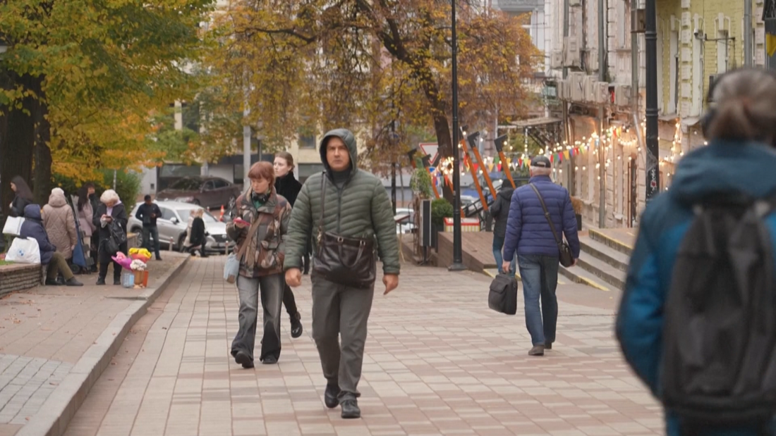 Корупционен скандал в Украйна: Разследващите твърдят, че са разкрили схема за подкупи на стойност 100 милиона долара