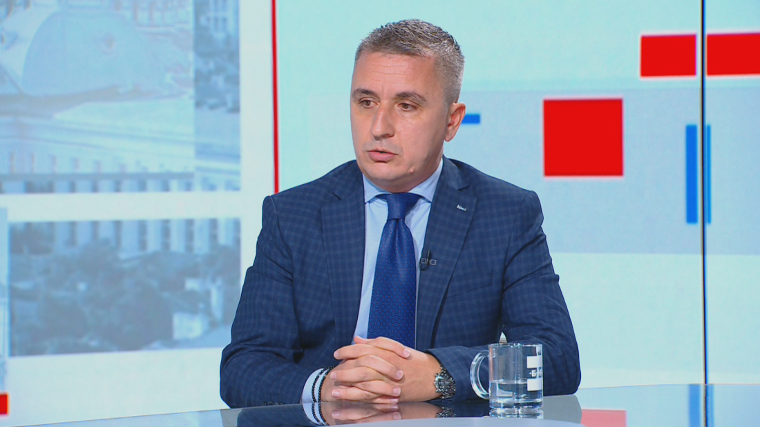 александър николов налагането забрана износ гориво беше грешка