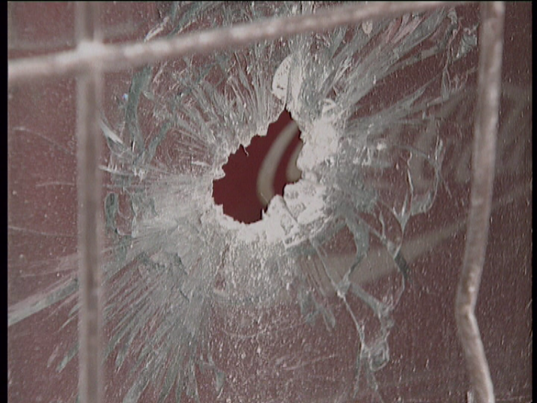 Богаташи са ходили на "лов за хора" в Сараево? Италия разследва "снайперистки сафарита"