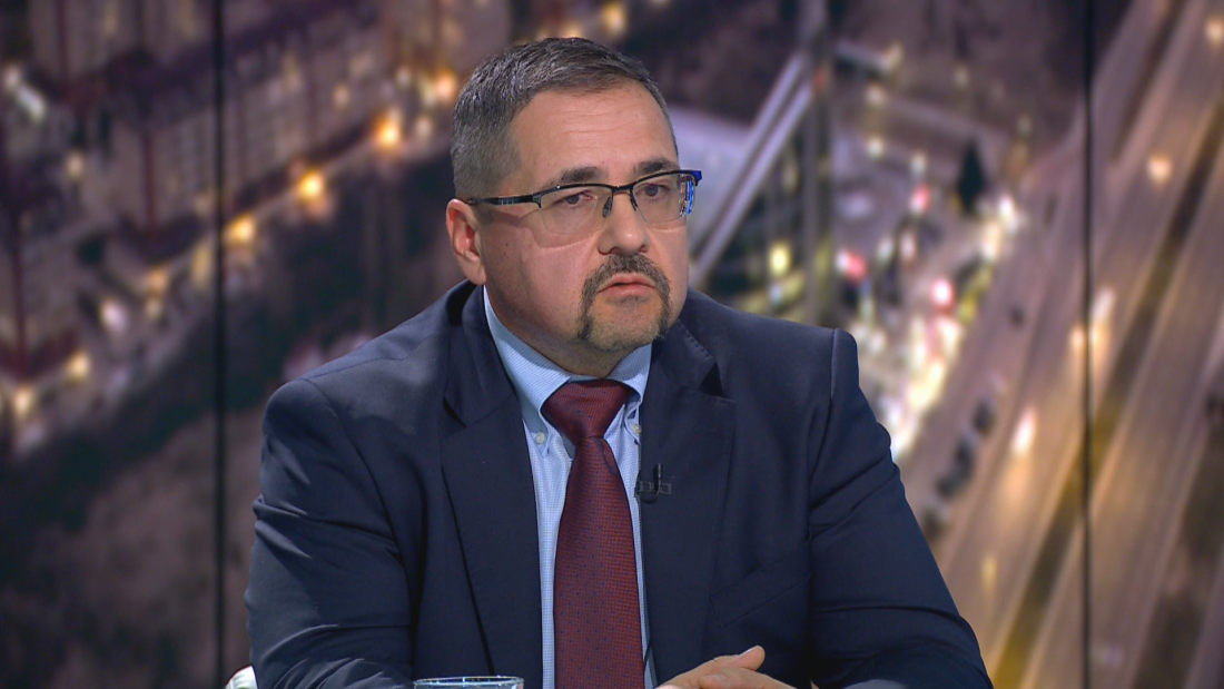 асен асенов българия достатъчно гориво трудно определи каква точната цифра