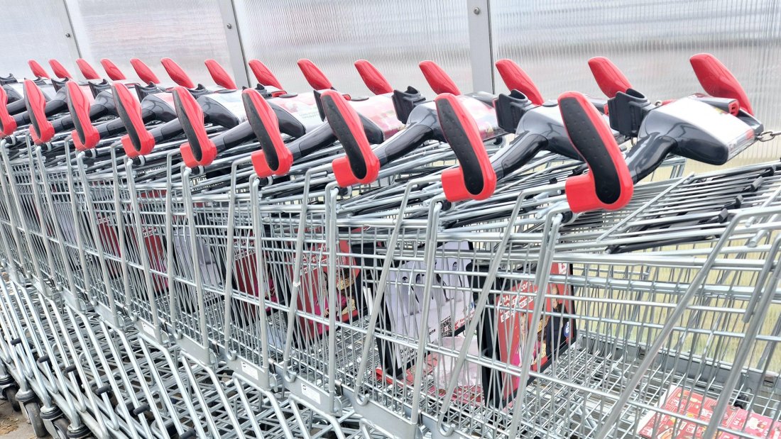 Системата за управление на приходите скара ПП-ДБ с финансовия министър