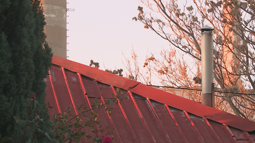 Евросредства за чист въздух: Пловдивчани подменят замърсяващите отоплителни уреди