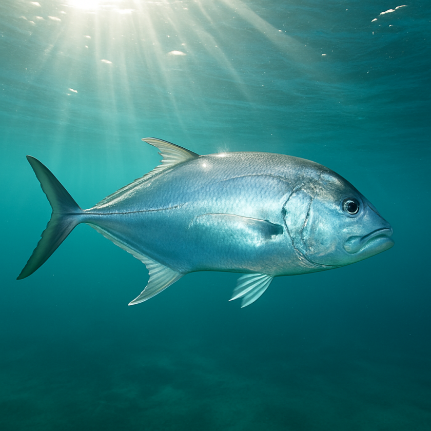 тропическа риба появи варна