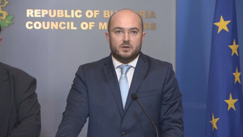 създаде координационен механизъм помощ подкрепа пострадалите домашно насилие