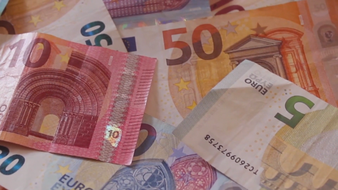 "Моите въпроси за &euro;": Ще има ли допълнителни такси за превалутирането на ипотечните кредити?