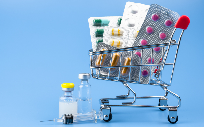 отлагат безплатните лекарства децата годишна възраст