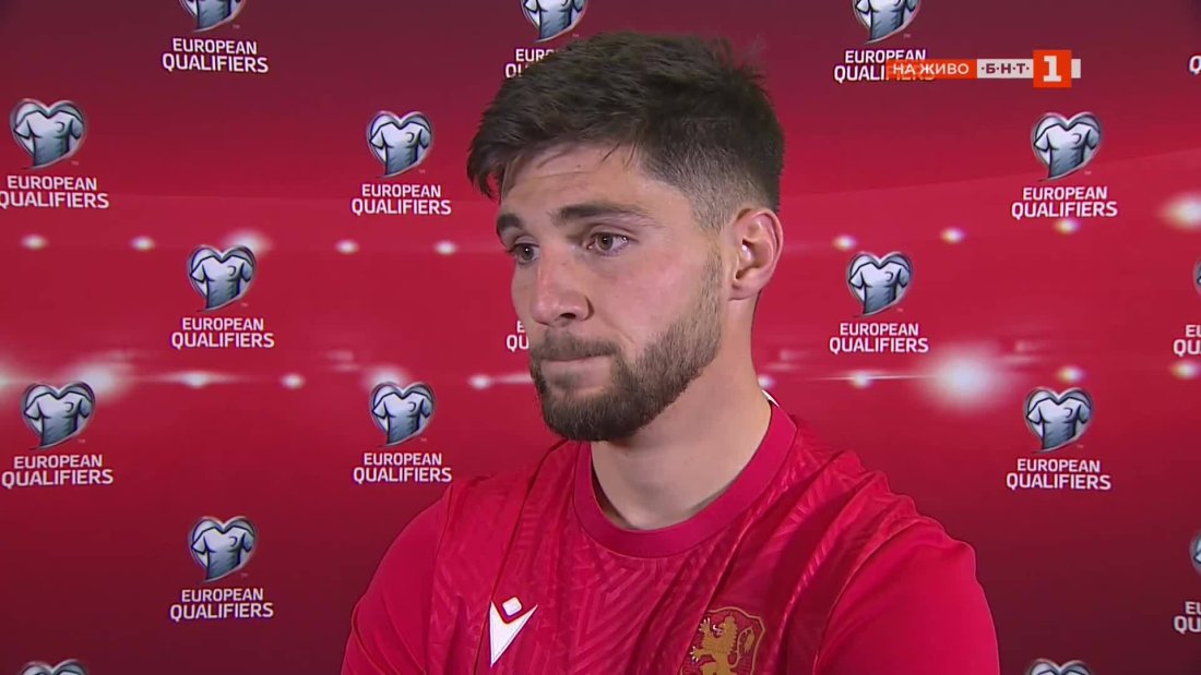 Християн Петров