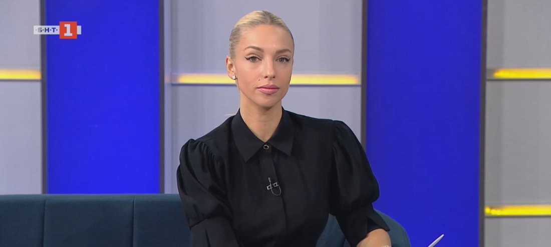 Спортни новини 17.11.2025 г., 06:30 ч.