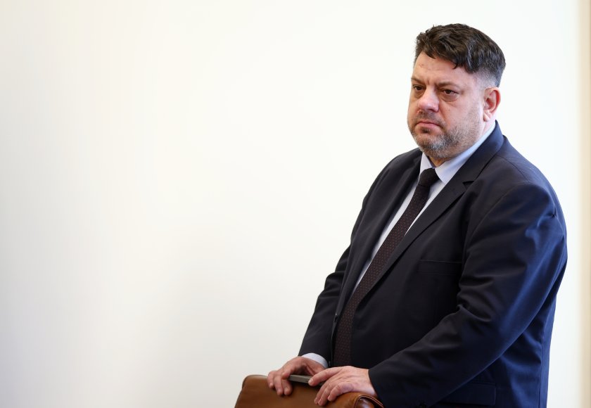 създаде координационен механизъм помощ подкрепа пострадалите домашно насилие