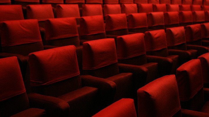 Нощта на театрите "отваря вратите" на сценичните изкуства към сърцата на зрителите