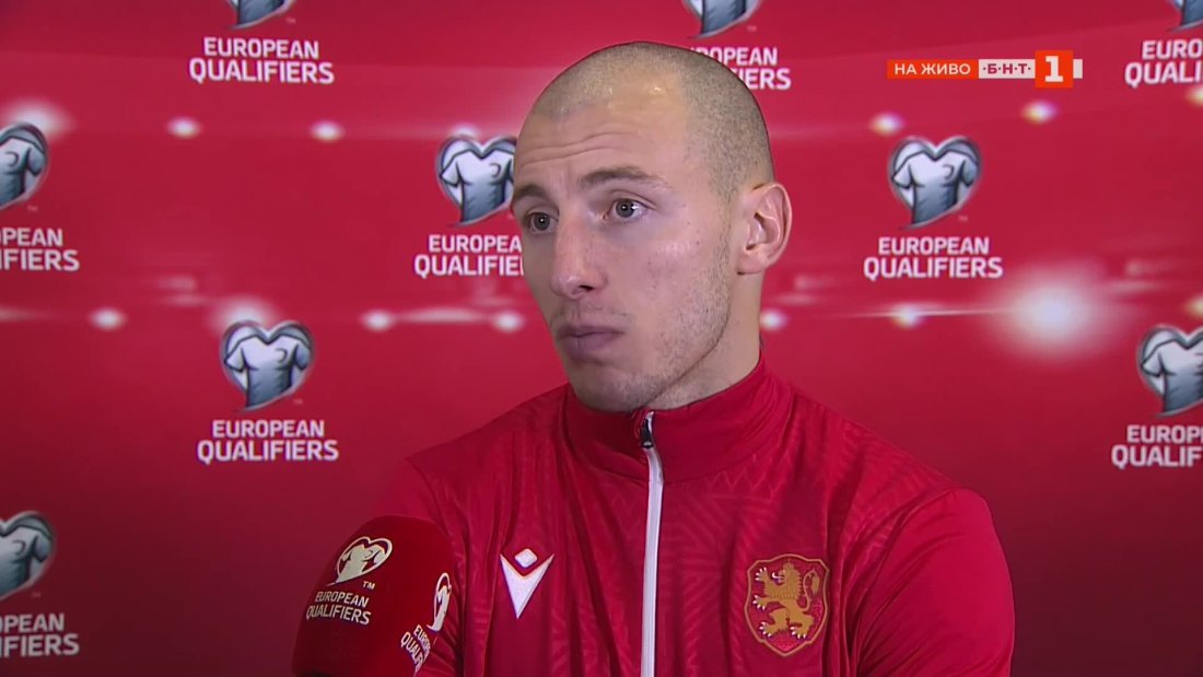 георги русев головете липсват дават точки