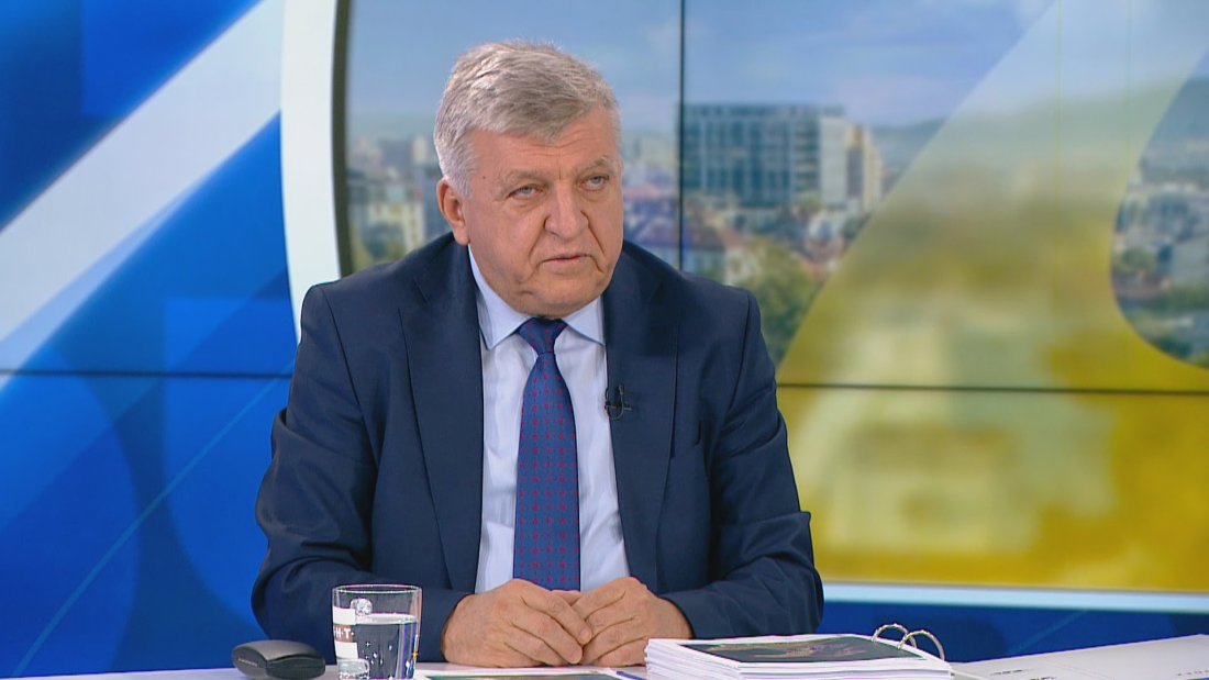 манол генов проверките черноморието апокалипсисът елените резултат човешка дейност слаб контрол