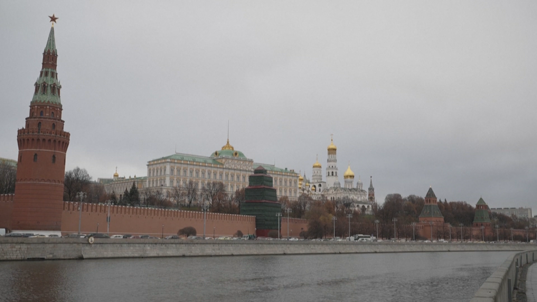 дупката бюджета русия планира голям дефициt удар малкия средния бизнес