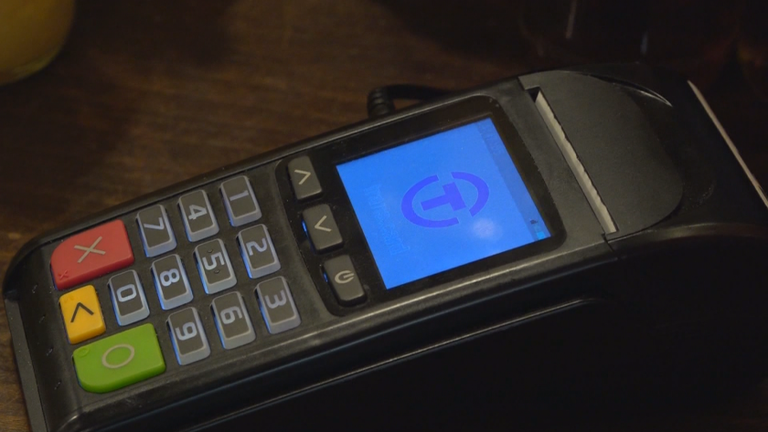 Ресторантьорският бранш в Дупница е подготвен за въвеждането на еврото