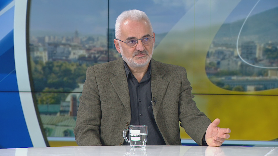 кремен георгиев сметките топлофикация променят