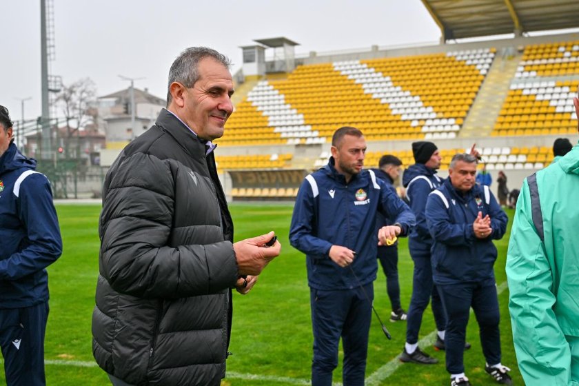 Димитър Димитров-Херо