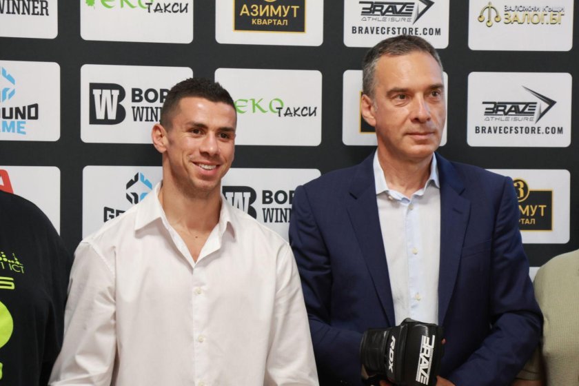 Стоян Копривленски, Димитър Николов