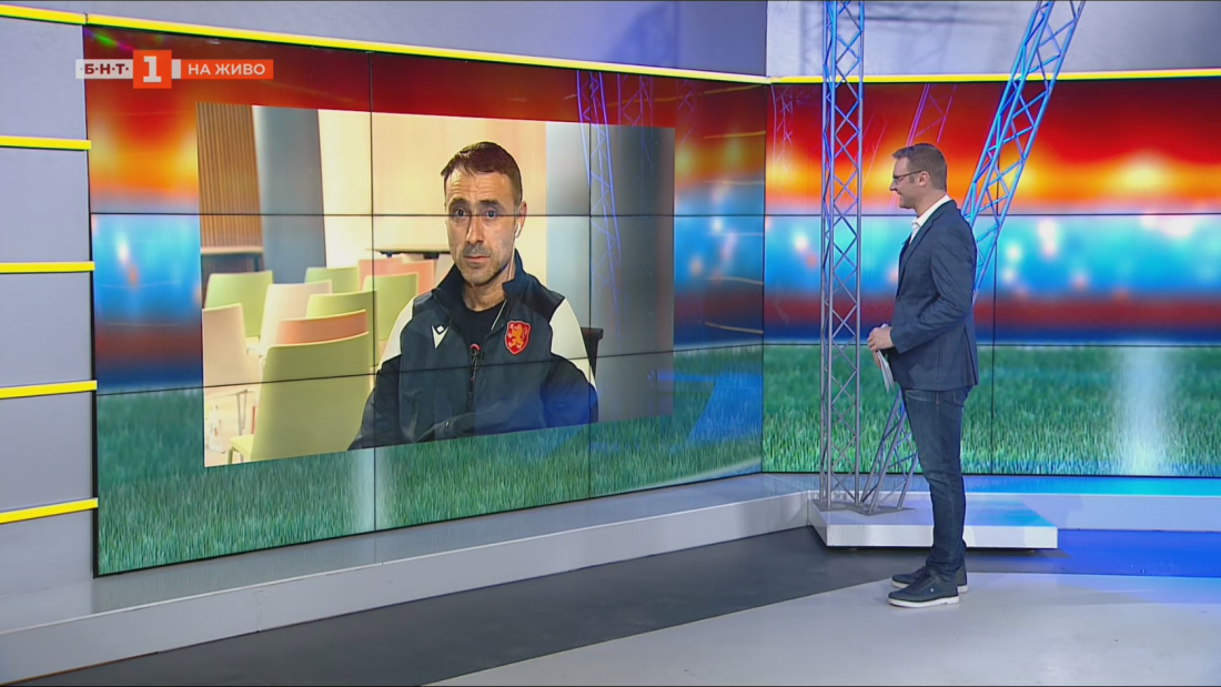 георги пеев тодор янчев насер атия арена спорт