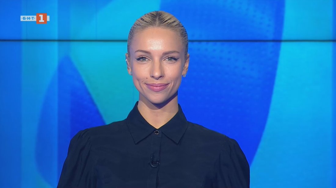 спортни новини 17112025 1225