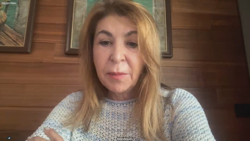 Главният архитект на София за поисканата оставка: &bdquo;Искам разговор в очите &ndash; не знам какви са мотивите&ldquo;