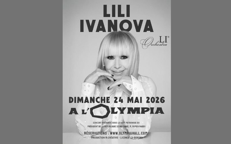 лили иванова пее отново парижката зала олимпия 2026