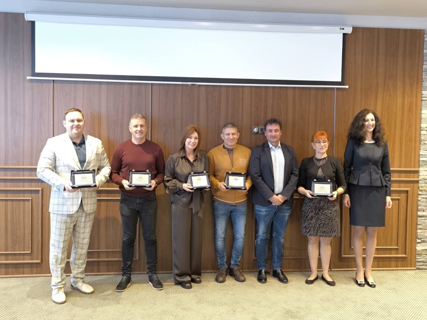 Димитър Георгиев