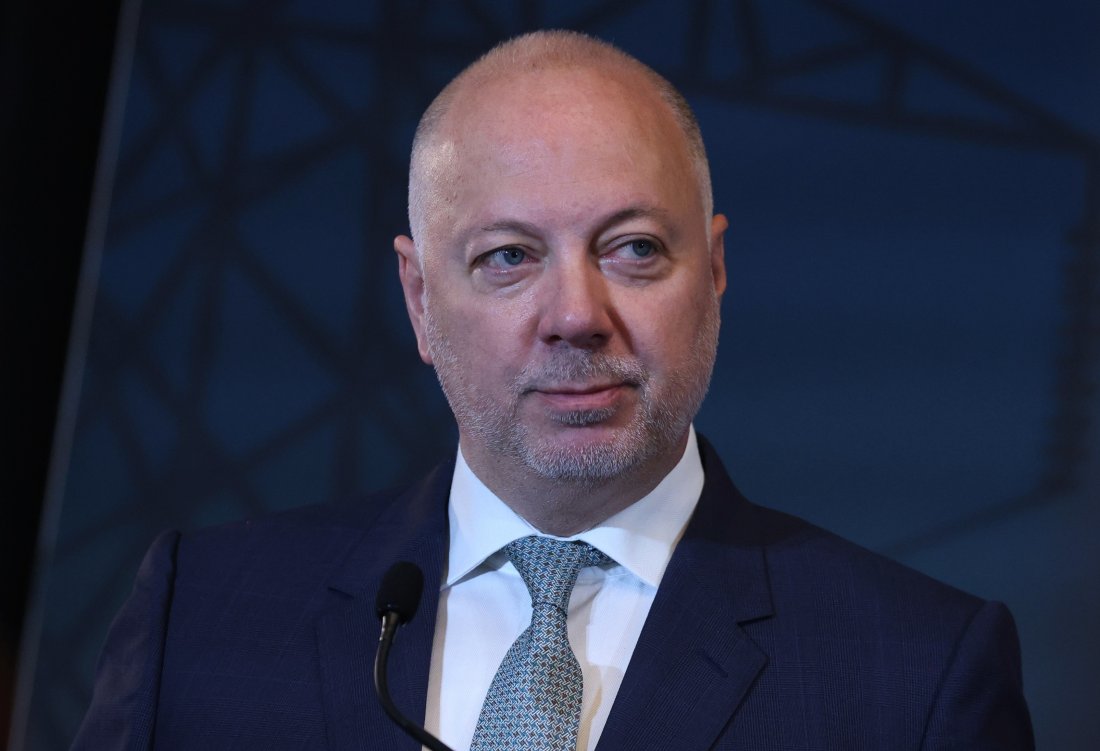 Премиерът за дерогацията на "Лукойл": Сега пред нас важната задача е да осигурим нормална доставка на нефт