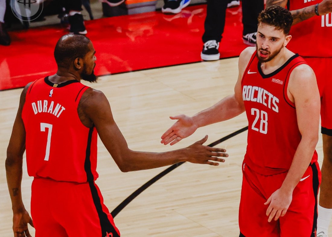 атомното дуо хюстън разочарова орландо видео