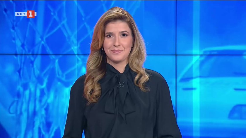 Спортни новини 16.11.2025 г., 12:25 ч.