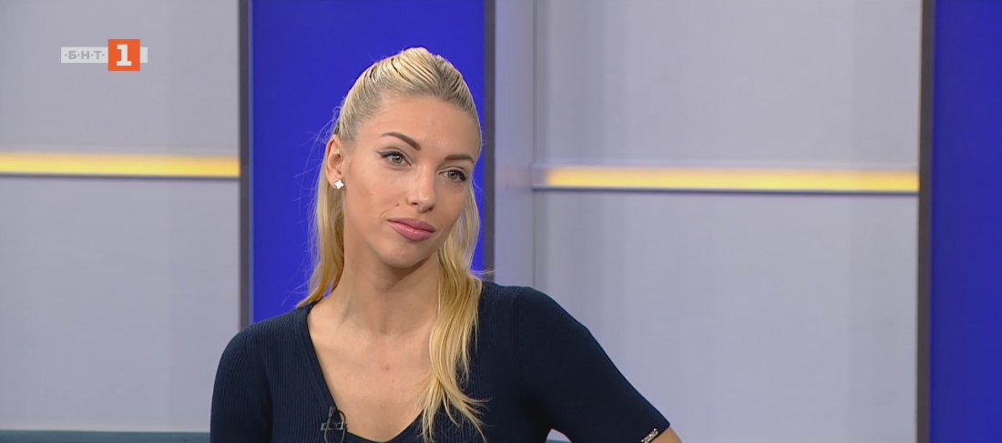 Спортни новини 18.11.2025 г., 06:30 ч.