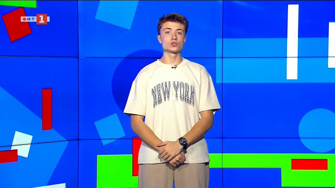 Издателят на &bdquo;Хари Потър&ldquo; се пенсионира