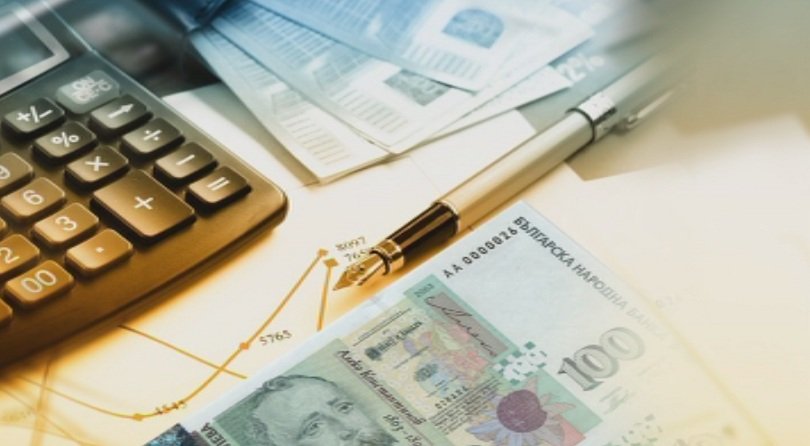 Промени в пенсионното осигуряване: Как ще се управляват парите ни?