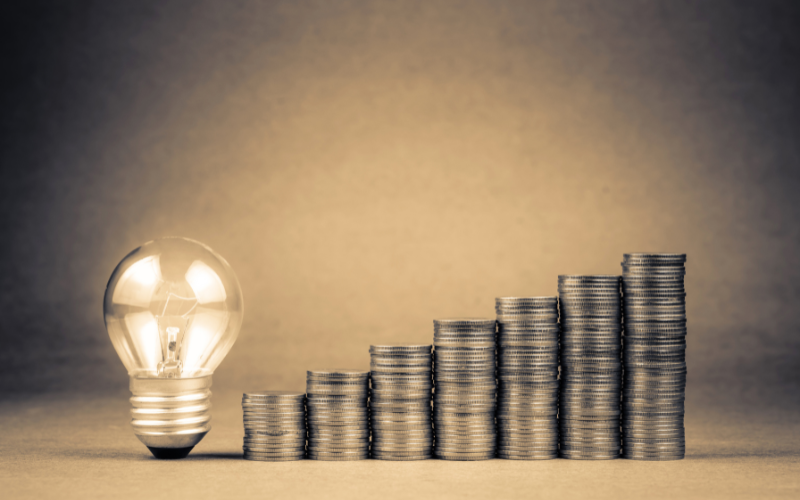 Алтернативен бюджет - какво показва сметката на ИПИ?