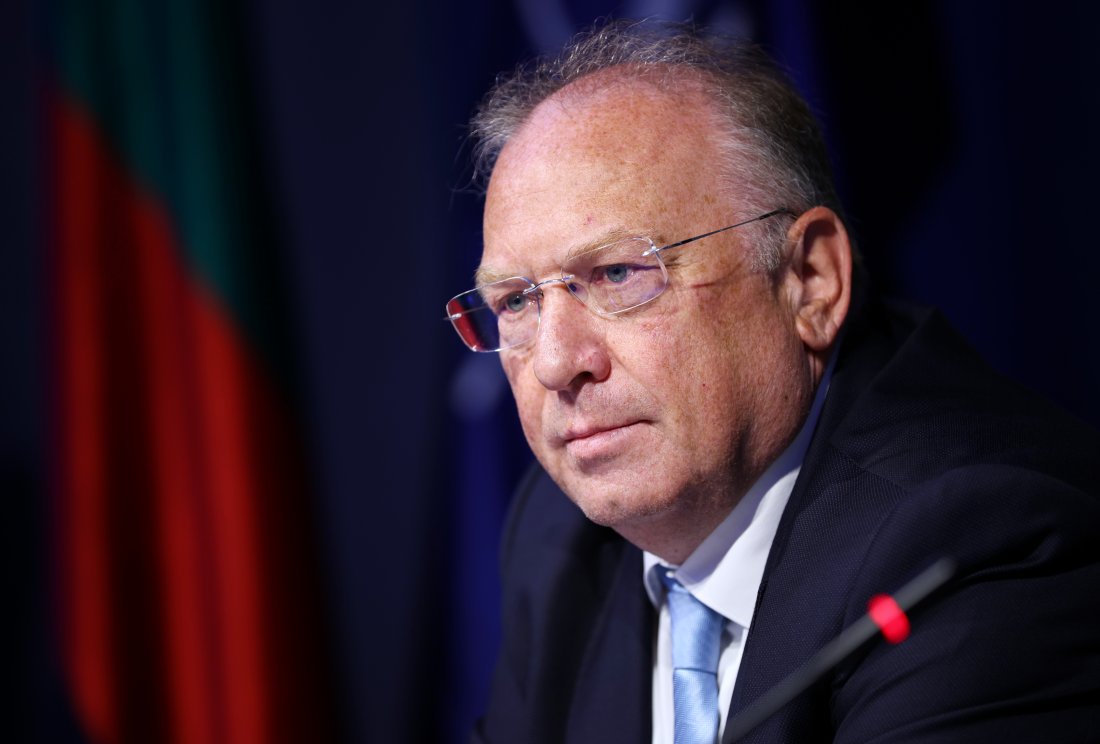 светлан стоев назначен посланик българия швейцария