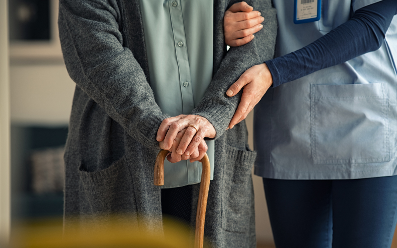 телк комисиите вече имат пълен достъп здравните досиета пациентите