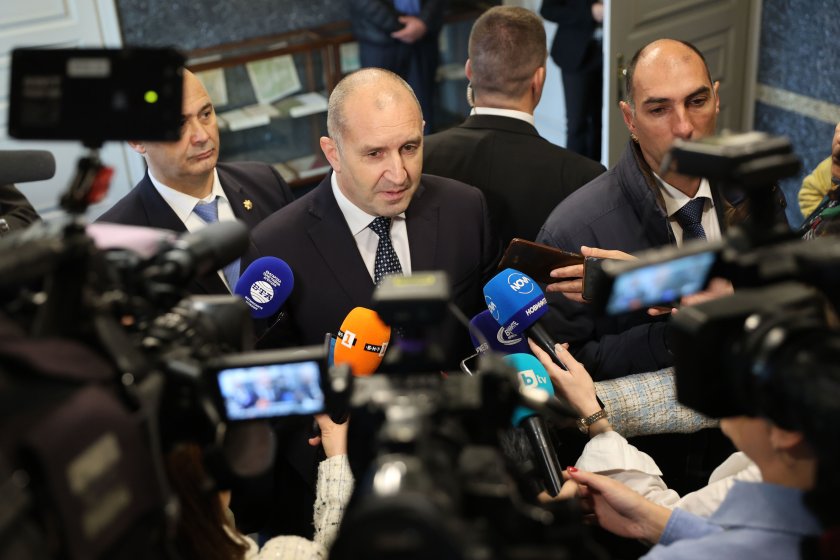 чака ефир учени предупреждават мутирал грипен щам великобритания