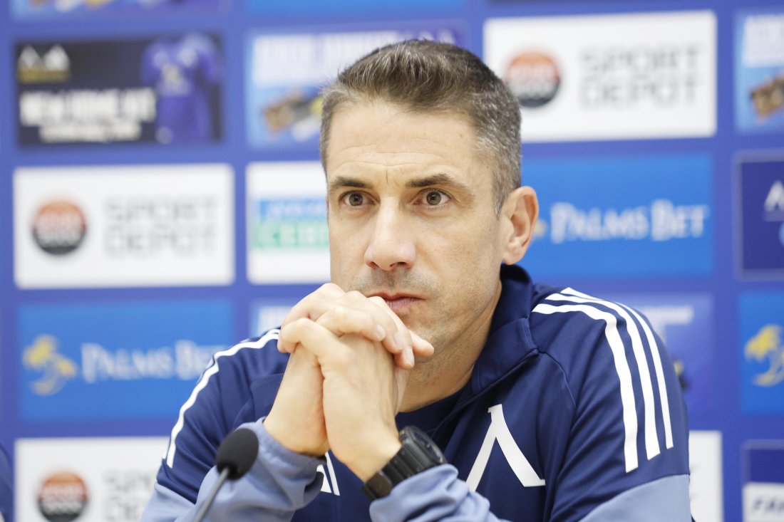 Хулио Веласкес