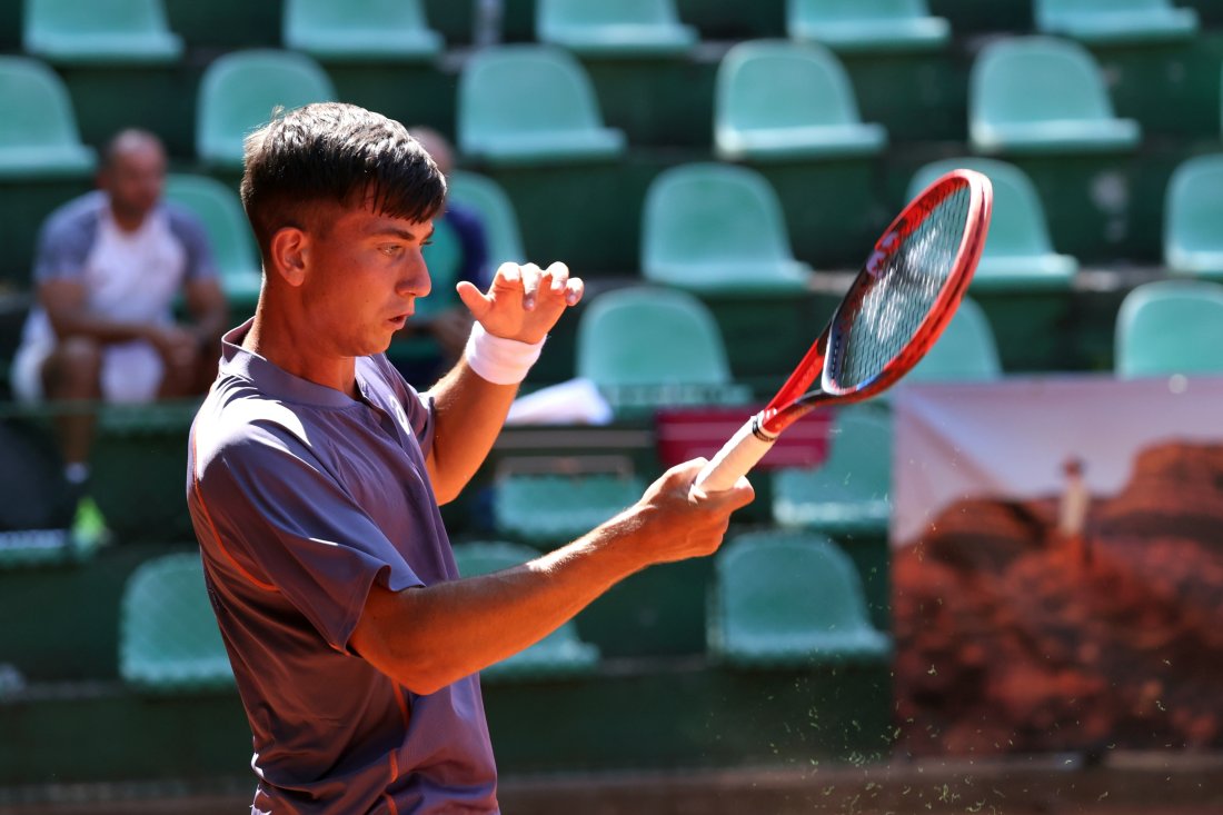 Анас Маздрашки