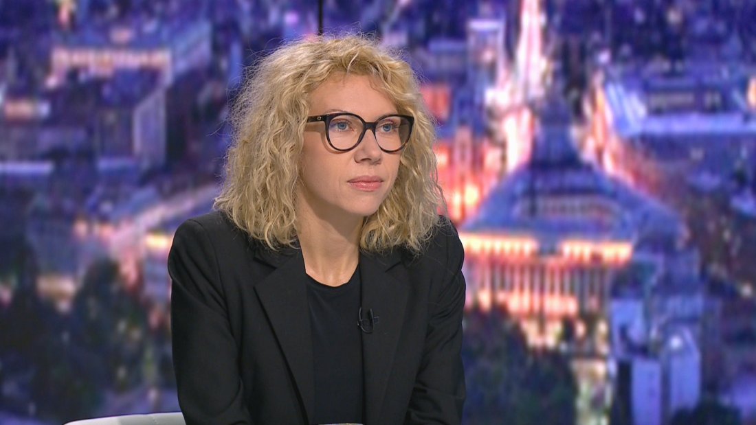 кристина петкова театър никакви основания благомир коцев отстранен