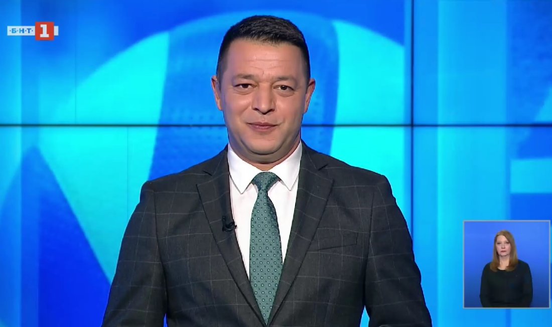 спортни новини