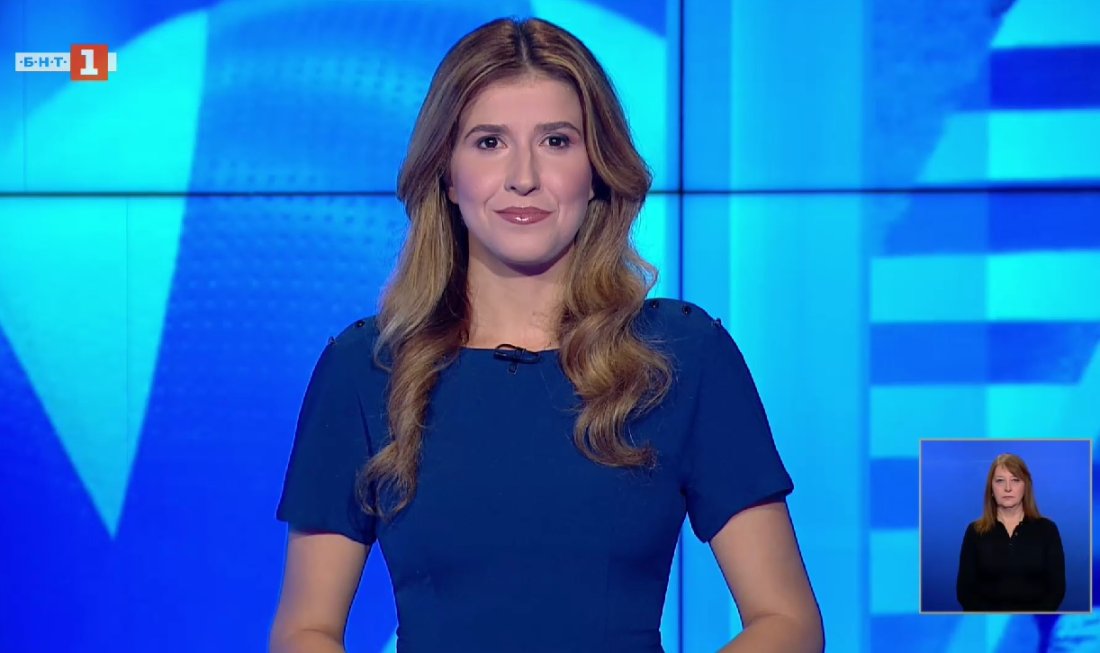 спортни новини