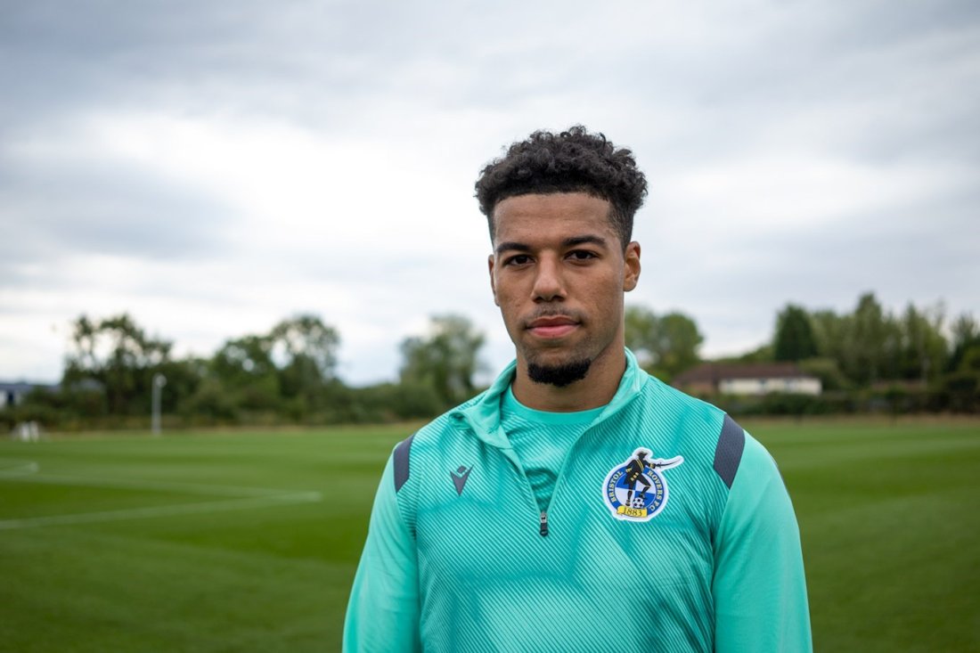 Силвестър Джаспар сред героите за Железничар в българското дерби на сръбска земя