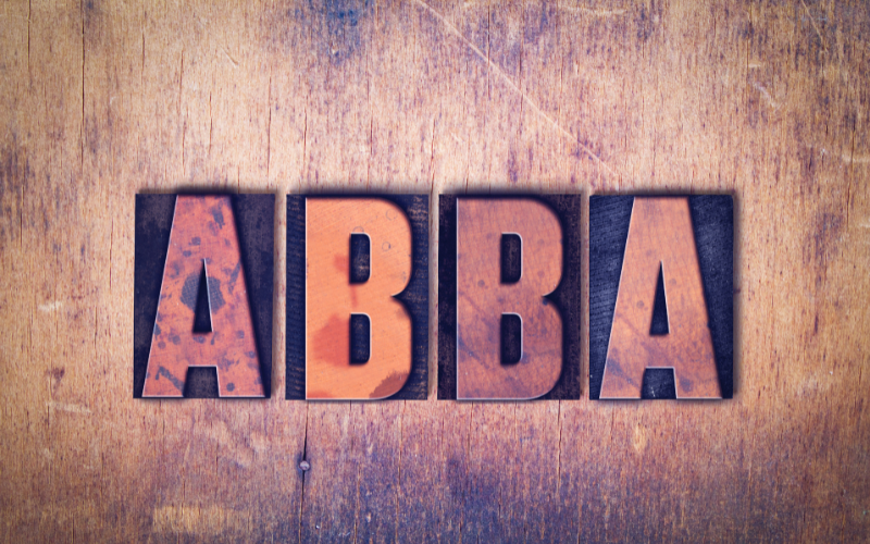 Легендарният музикант на ABBA Ян Клинг почина на 85 години