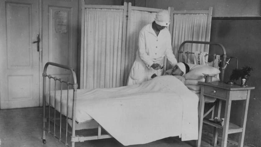 125 години от основаването на "Пирогов": В болницата работят над 2500 души