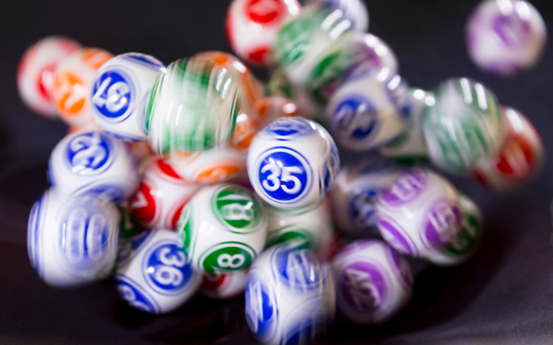 Предложението за концесия на тотото - "Да, България" против