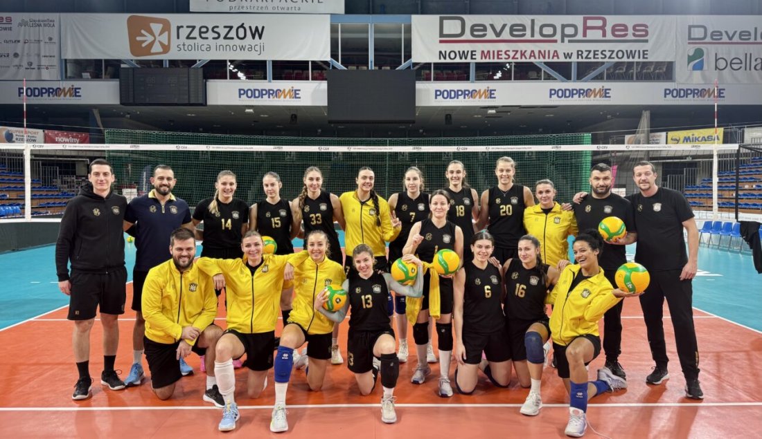 марица пловдив изправя полския девелопрес старта груповата фаза шампионската лига