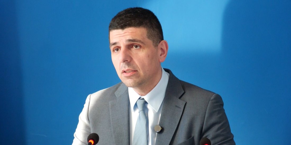 ивайло мирчев целта отиде избори варна