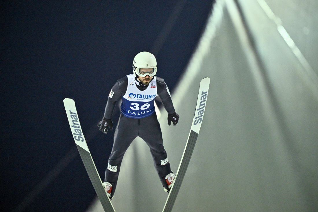 Владимир Зографски