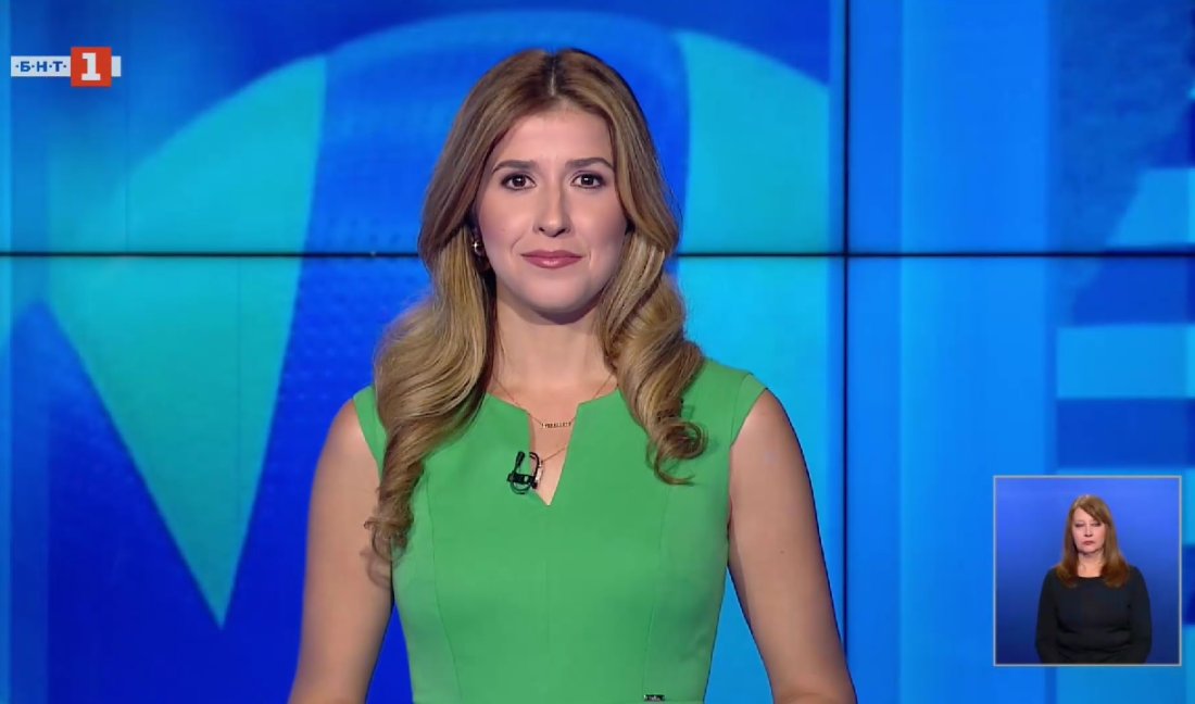 спортни новини