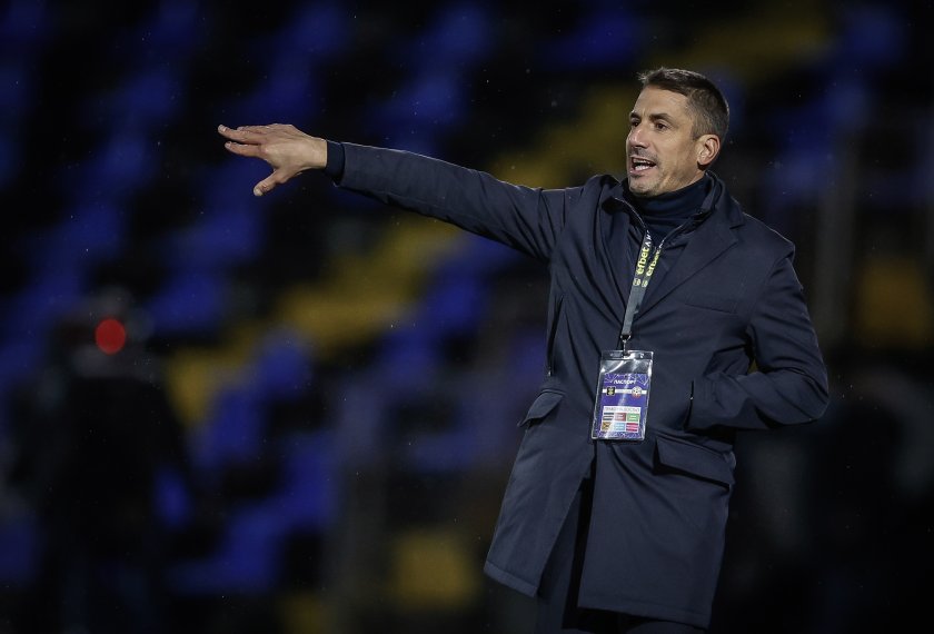 българските надежди спортните танци дадоха категорична заявка бъдещи успехи световната сцена